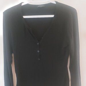 Bundle (12 Items) of Women's Tops - XS, S